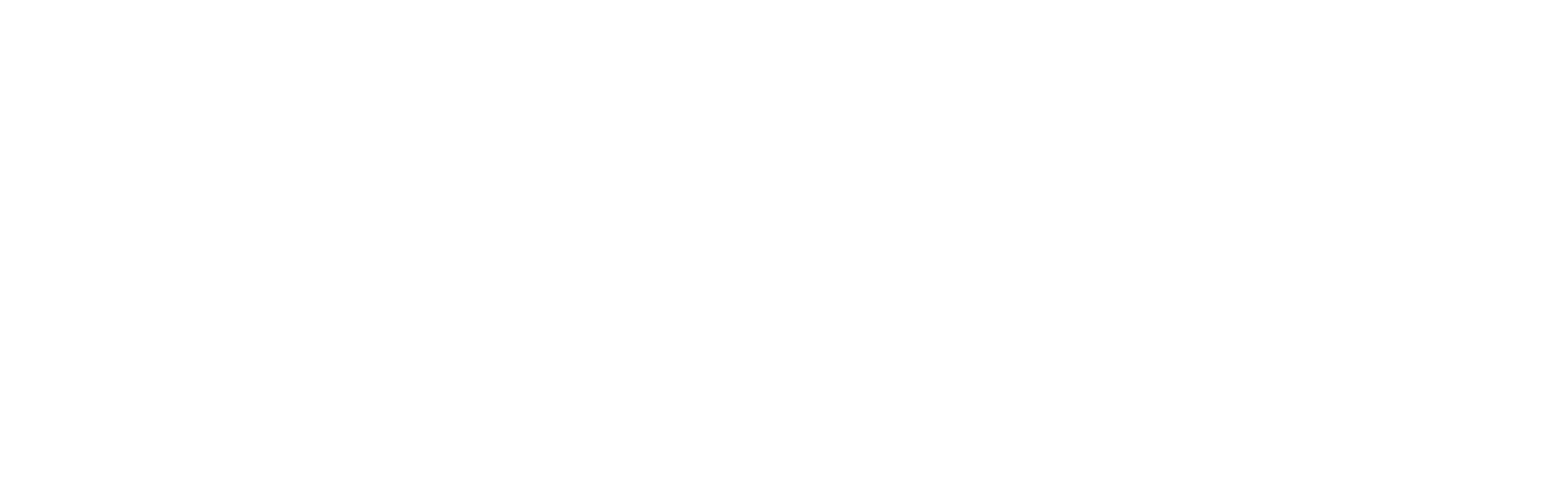 SureWear
